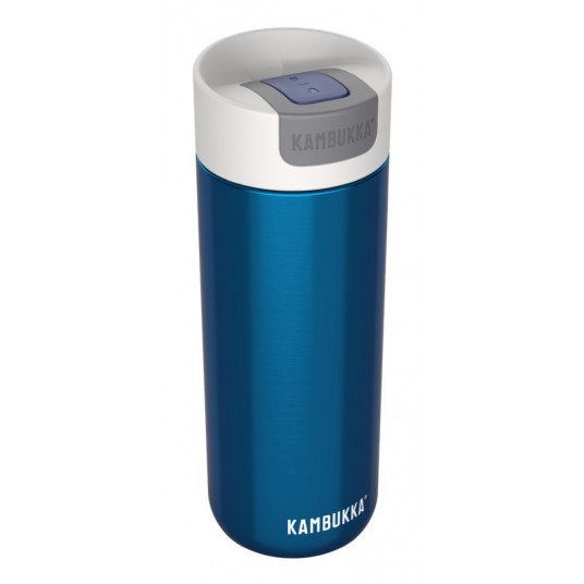 Termo gertuvė Kambukka Olympus Blue Moon 500 ml