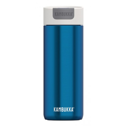 Termo gertuvė Kambukka Olympus Blue Moon 500 ml