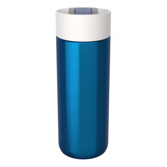 Termo gertuvė Kambukka Olympus Blue Moon 500 ml