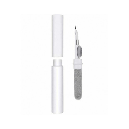 AirPods valymo rinkinys baltas