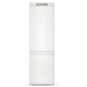 Įmontuojamas šaldytuvas Whirlpool WHC18 T574 P