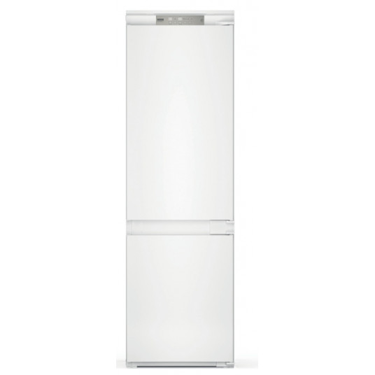 Įmontuojamas šaldytuvas Whirlpool WHC18 T574 P