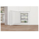Įmontuojamas šaldytuvas Whirlpool WHC18 T574 P
