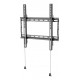 TV laikiklis DELTACO ARM-0200 32-70", iki 70kg, fiksuotas