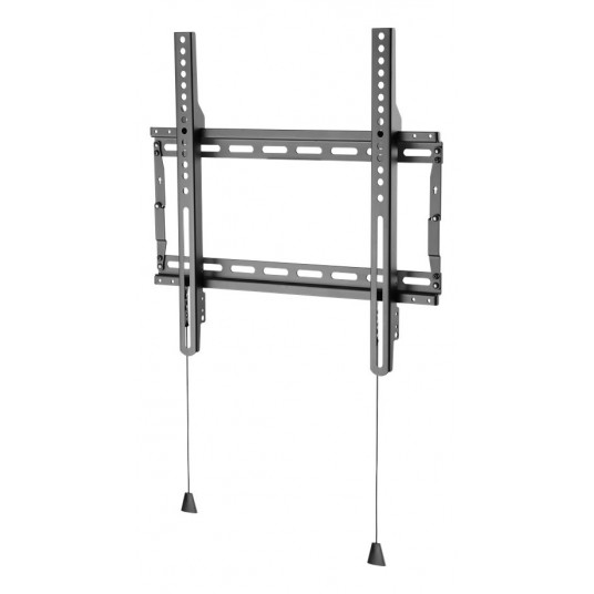 TV laikiklis DELTACO ARM-0200 32-70", iki 70kg, fiksuotas