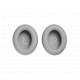 Bose Noise Cancelling Headphones 700 cushion kit Silver