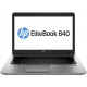 HP 840 G2 14 1920x1080 i7-5600U 16GB 512SSD WIN10Pro RENEW