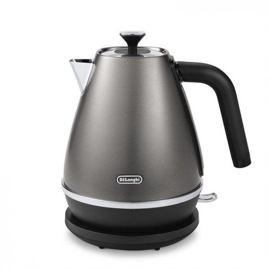 Virdulys Delonghi KBIN2001.TB