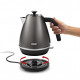 Virdulys Delonghi KBIN2001.TB