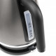 Virdulys Delonghi KBIN2001.TB