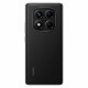 Telefonas Xiaomi Redmi Note 14 Pro 4G 8GB/256GB Midnight Black