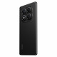 Telefonas Xiaomi Redmi Note 14 Pro 4G 8GB/256GB Midnight Black