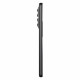 Telefonas Xiaomi Redmi Note 14 Pro 4G 8GB/256GB Midnight Black