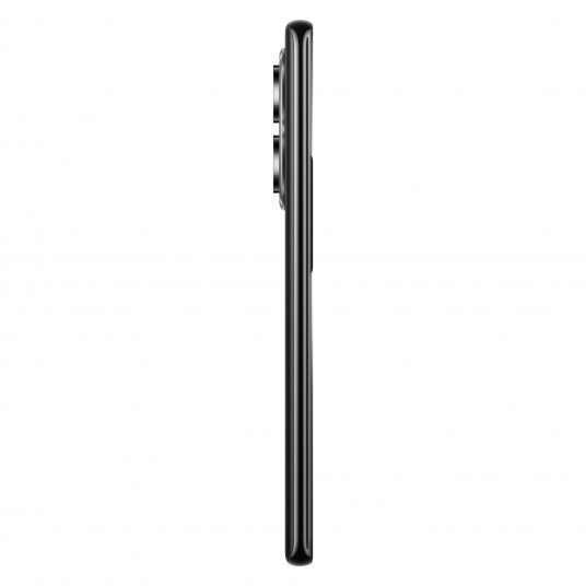 Telefonas Xiaomi Redmi Note 14 Pro 4G 8GB/256GB Midnight Black