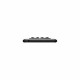 Telefonas Xiaomi Redmi Note 14 Pro 4G 8GB/256GB Midnight Black