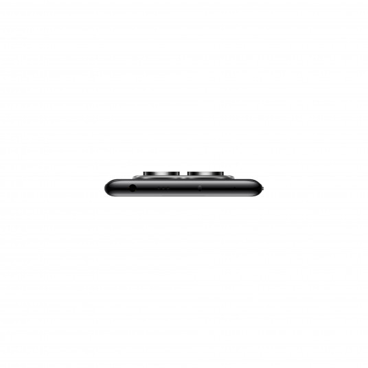 Telefonas Xiaomi Redmi Note 14 Pro 4G 8GB/256GB Midnight Black