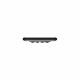 Telefonas Xiaomi Redmi Note 14 Pro 4G 8GB/256GB Midnight Black