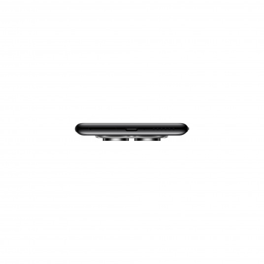 Telefonas Xiaomi Redmi Note 14 Pro 4G 8GB/256GB Midnight Black