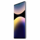 Telefonas Xiaomi Redmi Note 14 Pro 4G 8GB/256GB Aurora Purple