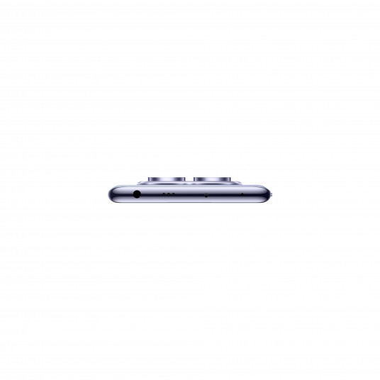 Telefonas Xiaomi Redmi Note 14 Pro 4G 8GB/256GB Aurora Purple