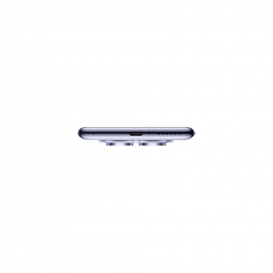 Telefonas Xiaomi Redmi Note 14 Pro 4G 8GB/256GB Aurora Purple