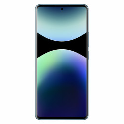 Telefonas Xiaomi Redmi Note 14 Pro 4G 8GB/256GB Ocean Blue