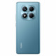 Telefonas Xiaomi Redmi Note 14 Pro 4G 8GB/256GB Ocean Blue