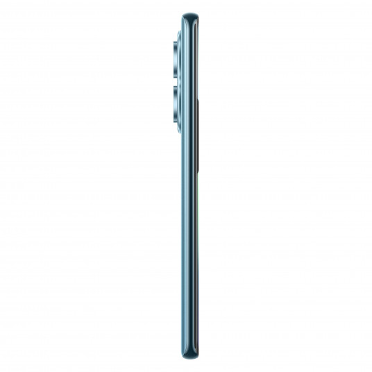 Telefonas Xiaomi Redmi Note 14 Pro 4G 8GB/256GB Ocean Blue