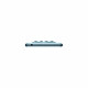 Telefonas Xiaomi Redmi Note 14 Pro 4G 8GB/256GB Ocean Blue