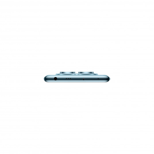 Telefonas Xiaomi Redmi Note 14 Pro 4G 8GB/256GB Ocean Blue