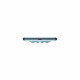 Telefonas Xiaomi Redmi Note 14 Pro 4G 8GB/256GB Ocean Blue