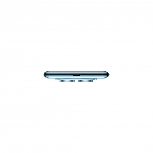 Telefonas Xiaomi Redmi Note 14 Pro 4G 8GB/256GB Ocean Blue
