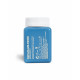 Kevin Murphy, Repair-Me Rinse, Hair Conditioner, For Repairing, 40 ml