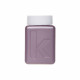 Kevin Murphy, Hydrate-Me, Hair Shampoo, For Moisturizing, 40 ml