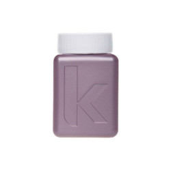 Kevin Murphy, Hydrate-Me, Hair Shampoo, For Moisturizing, 40 ml