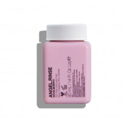 Kevin Murphy, Angel Rinse, Hair Conditioner, Hydrate & Protect, 40 ml