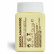 Kevin Murphy, Smooth Again Rinse, Hair Conditioner, For Smoothening, 40 ml