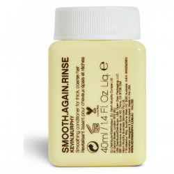 Kevin Murphy, Smooth Again Rinse, Hair Conditioner, For Smoothening, 40 ml