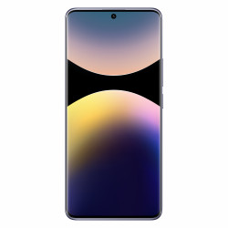 Telefonas Xiaomi Redmi Note 14 Pro 5G 8GB/256GB Lavender Purple