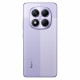 Telefonas Xiaomi Redmi Note 14 Pro 5G 8GB/256GB Lavender Purple