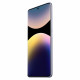 Telefonas Xiaomi Redmi Note 14 Pro 5G 8GB/256GB Lavender Purple
