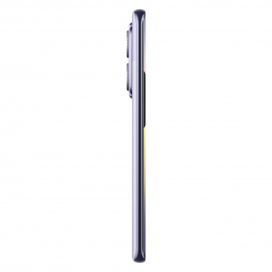 Telefonas Xiaomi Redmi Note 14 Pro 5G 8GB/256GB Lavender Purple