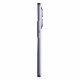 Telefonas Xiaomi Redmi Note 14 Pro 5G 8GB/256GB Lavender Purple