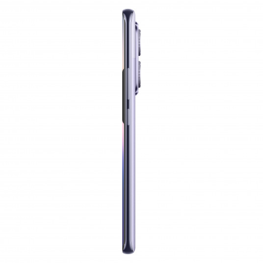 Telefonas Xiaomi Redmi Note 14 Pro 5G 8GB/256GB Lavender Purple