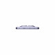 Telefonas Xiaomi Redmi Note 14 Pro 5G 8GB/256GB Lavender Purple