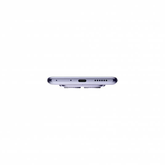 Telefonas Xiaomi Redmi Note 14 Pro 5G 8GB/256GB Lavender Purple