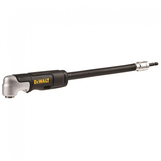 Lankstus sukimo antgalis DT20502-QZ