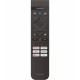 Televizorius Philips 55PML9019/12 MiniLED 55" Smart