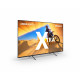 Televizorius Philips 55PML9019/12 MiniLED 55" Smart