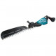 MAKITA 18V gyvatvorių žirklės DUH604SZ